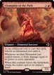 Champion of the Path #362