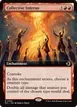 Collective Inferno #363
