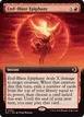 End-Blaze Epiphany #364