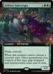 Selfless Safewright #367