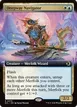 Deepway Navigator #370
