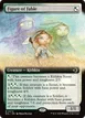 Figure of Fable #372