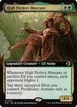 High Perfect Morcant #373