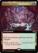 Raiding Schemes #377