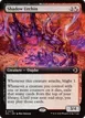 Shadow Urchin #379