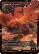 Spinerock Tyrant #389