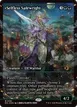 Selfless Safewright #391