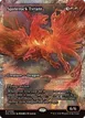 Spinerock Tyrant #399
