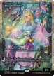 Bloom Tender #400