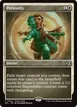 Personify #402