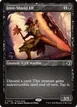 Iron-Shield Elf #404