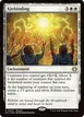 Kinbinding #407