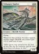 Tributary Vaulter #40