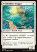 Wanderbrine Trapper #42
