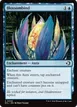 Blossombind #45