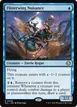 Flitterwing Nuisance #48