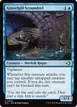 Gravelgill Scoundrel #53