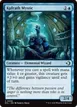 Kulrath Mystic #56
