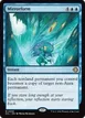 Mirrorform #59