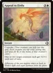 Appeal to Eirdu #5