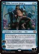 Oko, Lorwyn Liege // Oko, Shadowmoor Scion #61