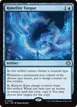 Rimefire Torque #65