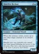 Rimekin Recluse #66