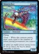 Shinestriker #68