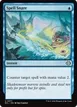 Spell Snare #71