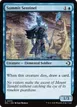 Summit Sentinel #73