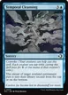 Temporal Cleansing #78