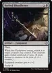 Barbed Bloodletter #86