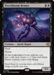 Bitterbloom Bearer #88