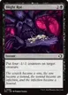 Blight Rot #89