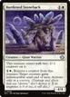 Burdened Stoneback #8
