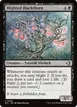 Blighted Blackthorn #90