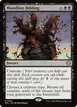 Bloodline Bidding #91