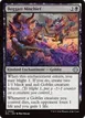 Boggart Mischief #92