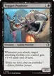 Boggart Prankster #93