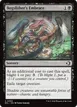 Bogslither's Embrace #94