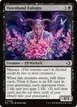 Dawnhand Eulogist #99