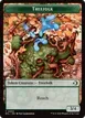 Treefolk #3