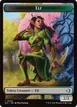 Elf #4