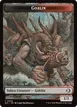 Goblin #6