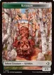 Kithkin #7