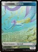Merfolk #8