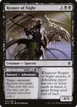 Reaper of Night // Harvest Fear #102