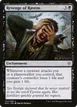 Revenge of Ravens #104