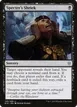 Specter's Shriek #106