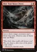 Blow Your House Down #114